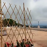 ファームステイ Sant'anna サンレモ