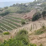 Sant'anna *