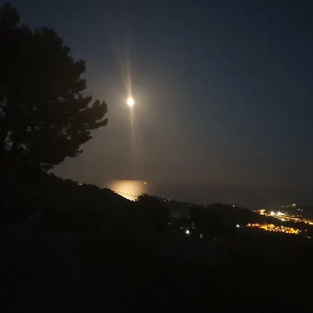 Sant'anna Sanremo