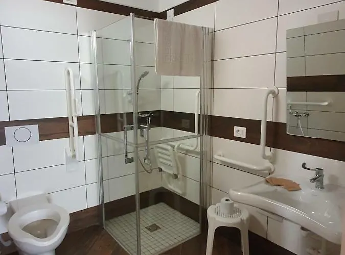 Sant'anna * 圣雷默