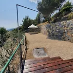 Sant'anna Farm stay Sanremo