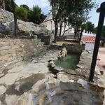 Sant'anna Sanremo