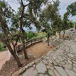 Sant'anna * Sanremo