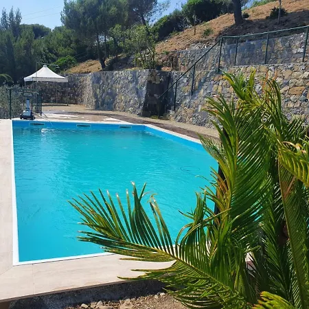 Agriturismo Sant'anna