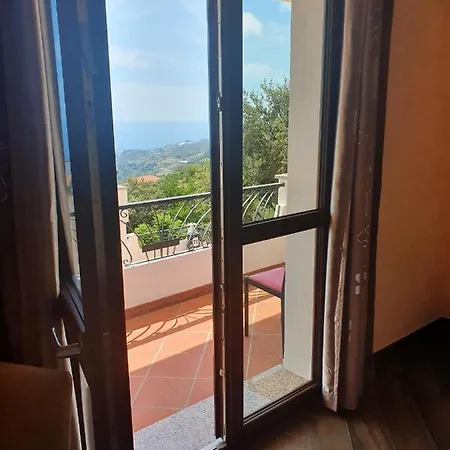 Agriturismo Sant'anna *