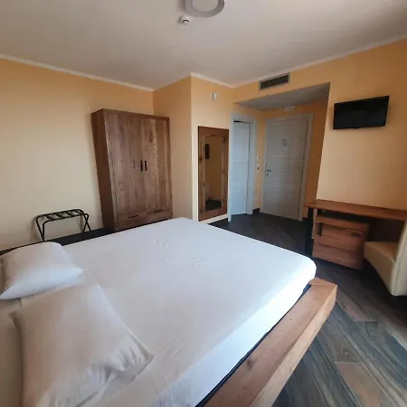 Agriturismo Sant'anna