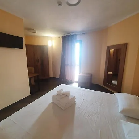 Agriturismo Sant'anna
