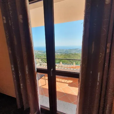Agriturismo Sant'anna