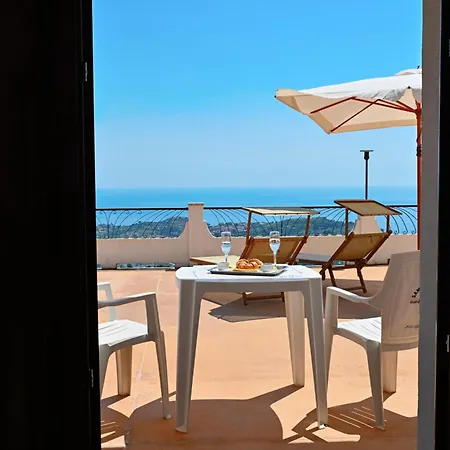 Sant'anna Sanremo