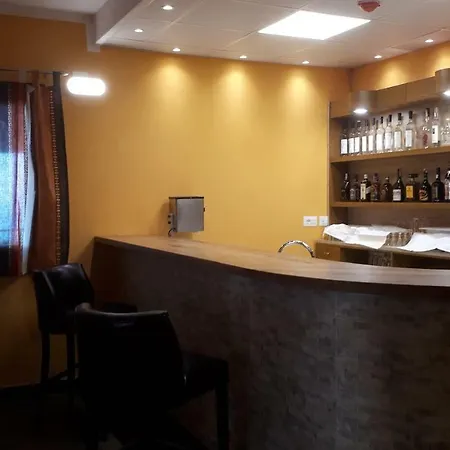Agriturismo Sant'anna *