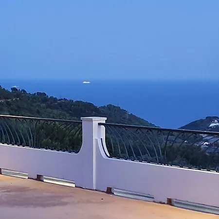 Agriturismo Sant'anna