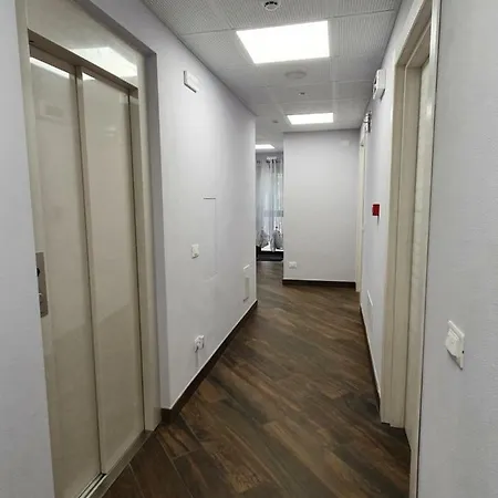 Sant'anna * 圣雷默