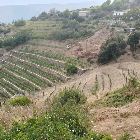 Agriturismo Sant'anna *