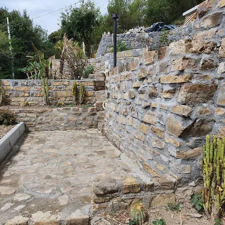 Agriturismo Sant'anna
