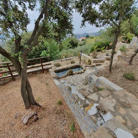 Agriturismo Sant'anna